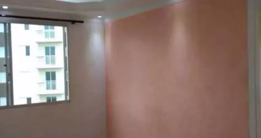 - Oportunidade Apartamento no Condomínio Novo Horizonte Terra - Osasco / São Pedro