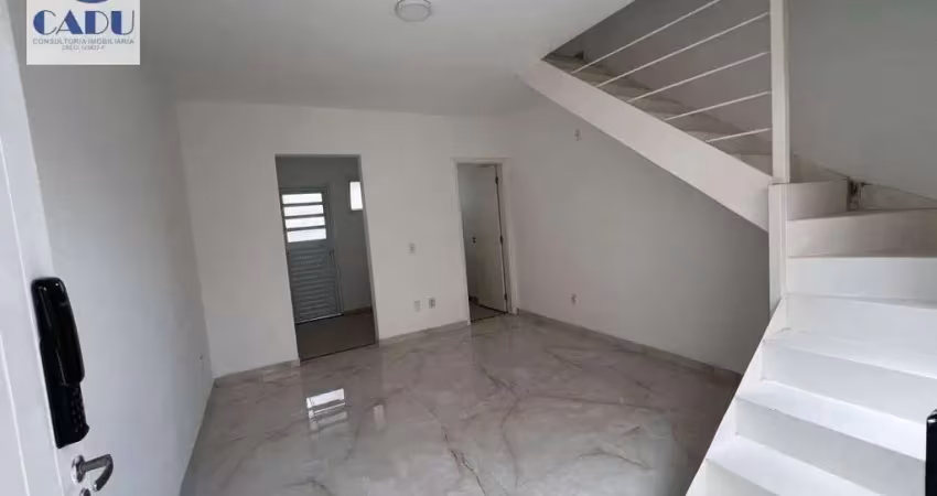 Oportunidade Casa no Condomínio Viva Caucaia IV - Cotia
