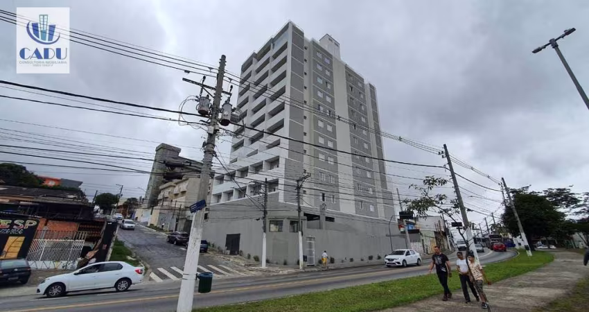 Apartamento no Condomínio Itaquera House
