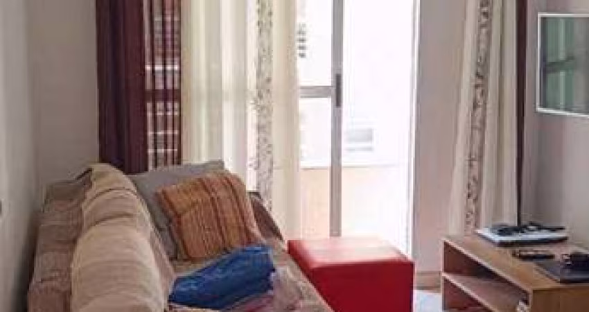 Oportunidade Apartamento no Condomínio Vista Verde - Cotia
