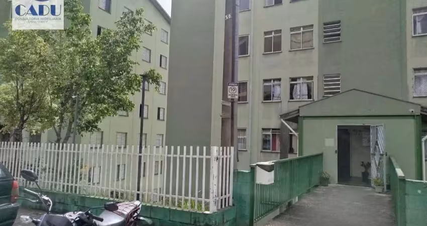 Apartamento com 2 quartos à venda na Rua Begonia Real, 295, Jardim Pedra Branca, São Paulo