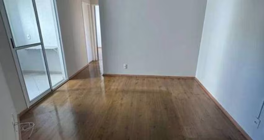 Oportunidade Apartamento no Condomínio Premmio Vila Nova - Zona Norte