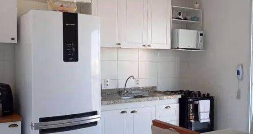 - Excelente Apartamento no Residencial Viva Clube Carapicuíba