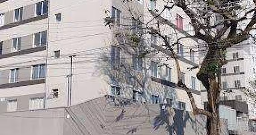 Apartamento no Condomínio Influence Patriotas - Ipiranga