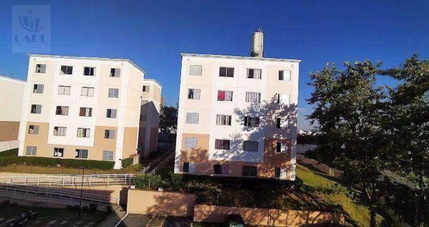 - Oportunidade Apartamento no Condomínio Novo Horizonte Mar - São Pedro