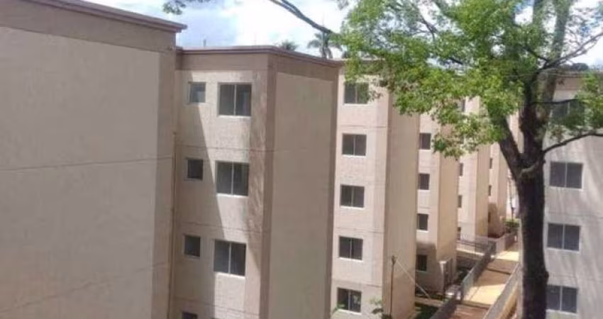 Portal Cantareira, 2 Dorms, Minha Casa Minha Vida - Pronta Entrega