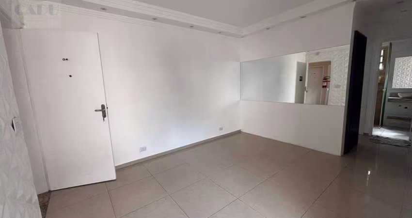 Apartamento no Condomínio Vila Espanha - Carapicuíba