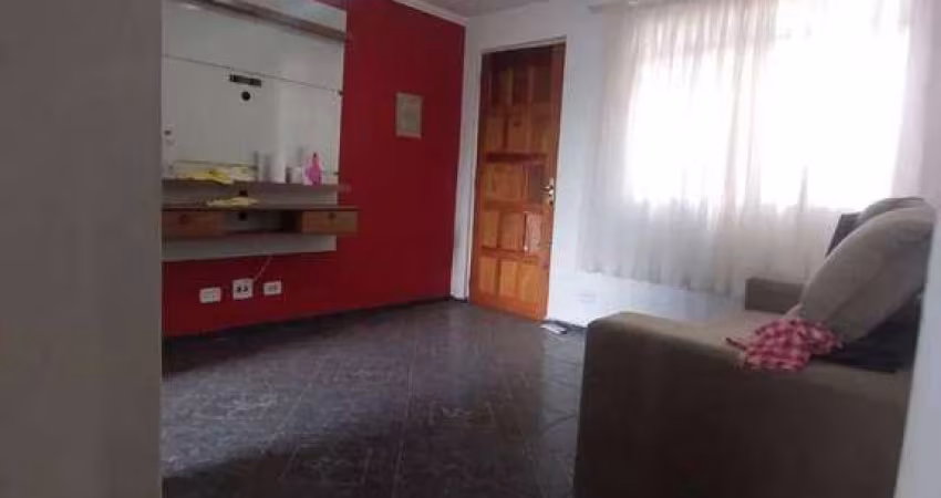 Apartamento no Condomínio Jardim das Acácias - Zona Leste
