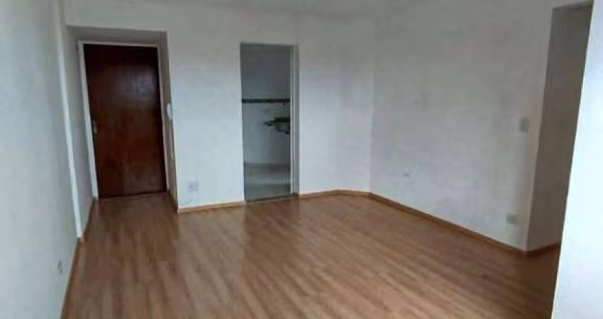 Apartamento no Condomínio São Cristóvão  - Osasco
