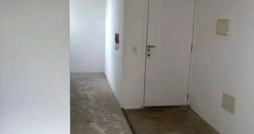 Oportunidade, apartamento no condomínio itaim paulista life