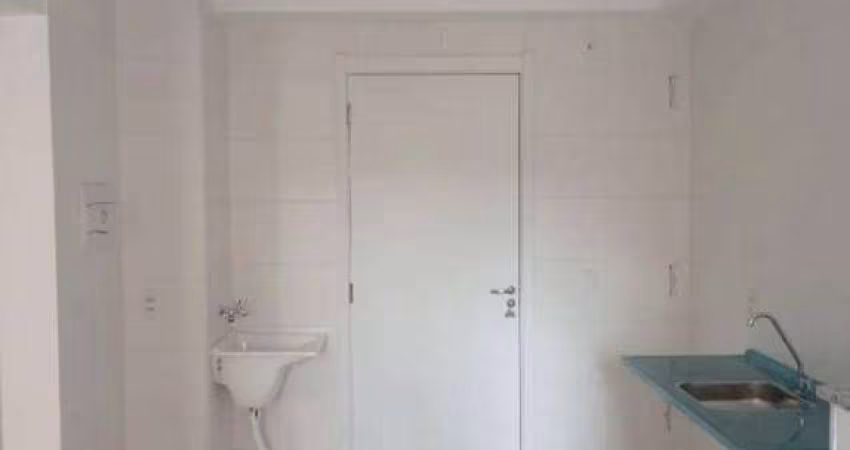 - Apartamento no Condomínio Plano &amp; Jacu Pêssego - Itaquera