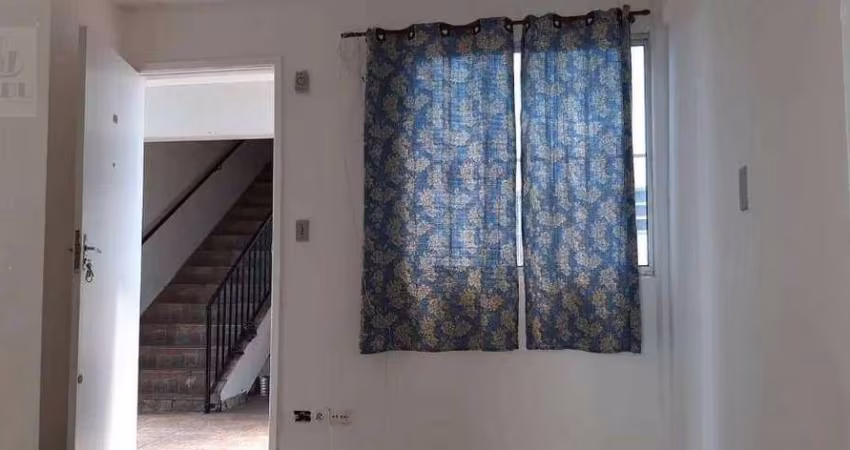 Apartamento no Condomínio Atlantica - Jardim Marilu