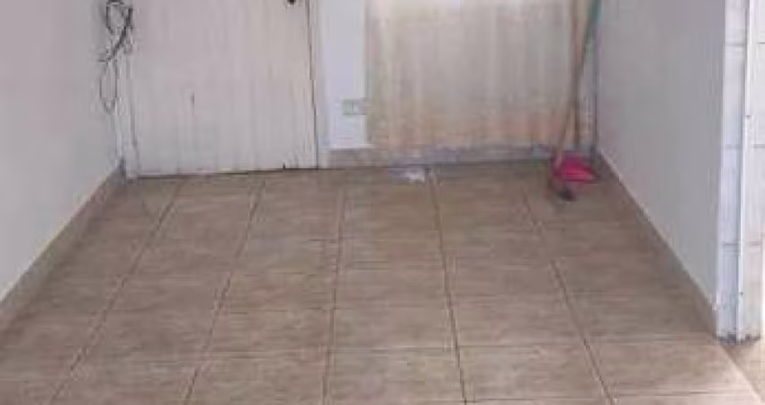 Apartamento no Condomínio Rio Jaturá Ii -  José Bonifácio