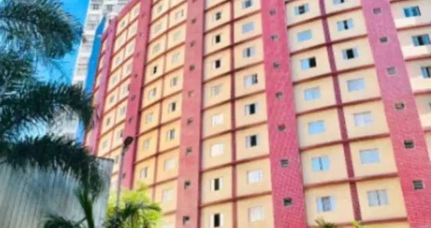Kitnet / Stúdio à venda na Rua Paim, 235, Bela Vista, São Paulo