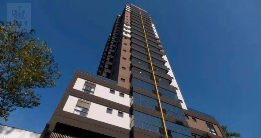 Apartamento no Condomínio Vibe Parada Inglesa