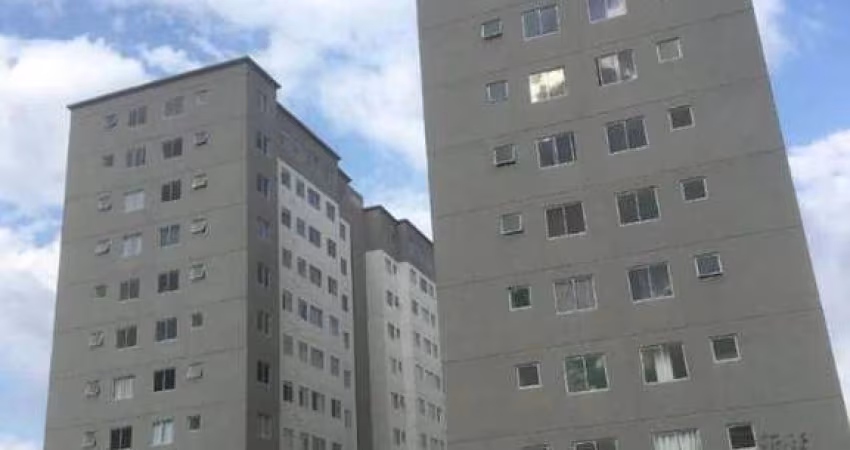 Oportunidade Apartamento no Condomínio Austral