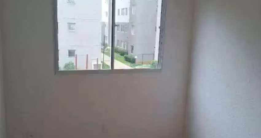 Apartamento com 2 quartos à venda na Rua Agrimensor Sugaya, 1200, Colônia (Zona Leste), São Paulo
