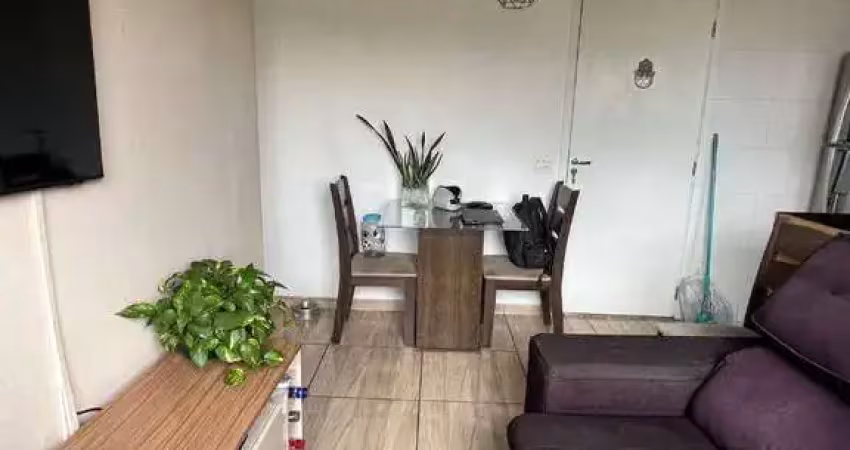 Apartamento no condomínio plano e jardim sul - vila andrade