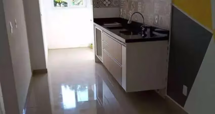 - apartamento no condomínio duo granja viana - cotia