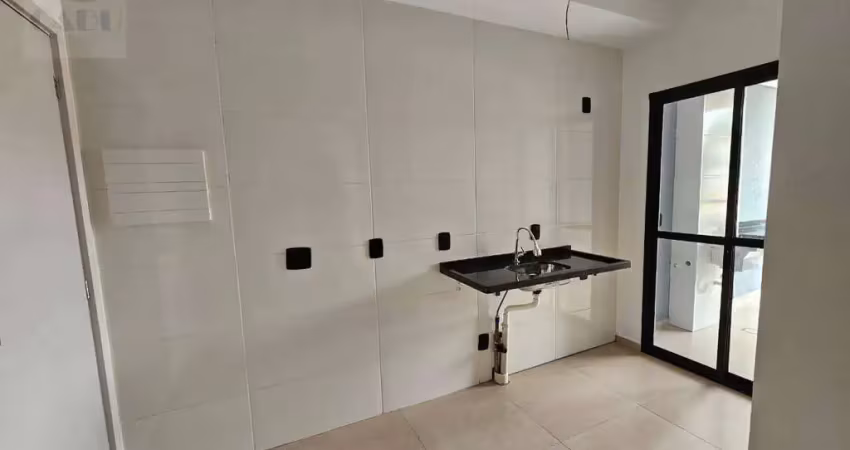 Apartamento no Condomínio Quavo - Red 574 / Vila Formosa