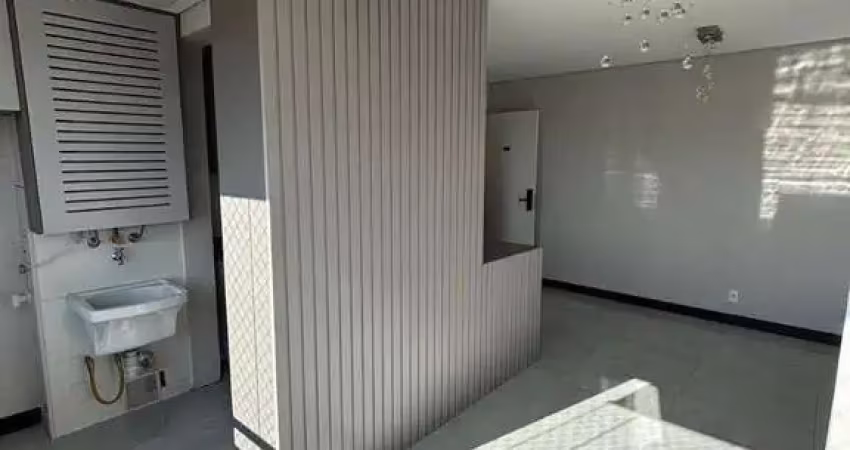 - Excelente Apartamento no Condomínio Hilderad 131 - Osasco