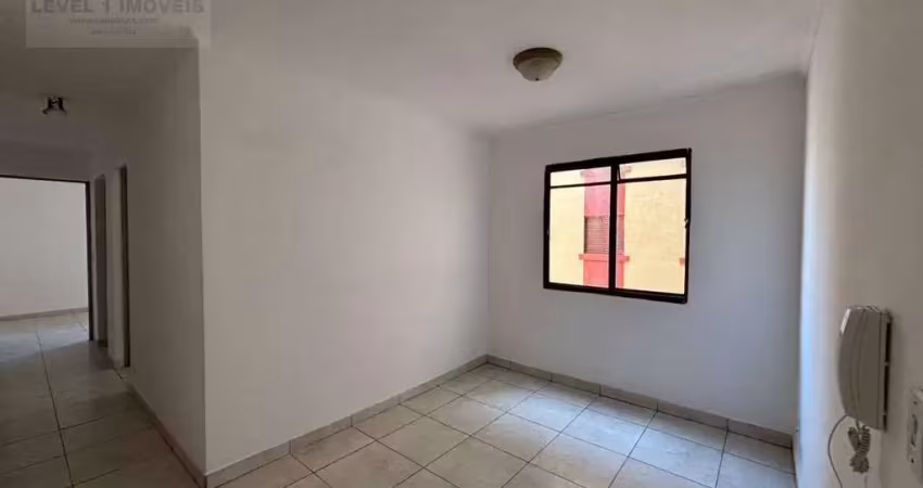 - apartamento no  condomínio jardim maria sampaio - taboão da serra