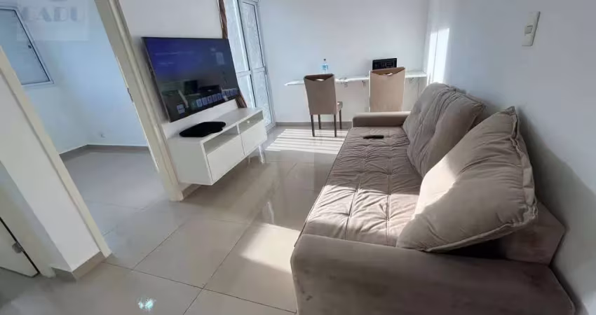 Apartamento com 2 quartos à venda na Rua Barão de Iguape, 985, Liberdade, São Paulo