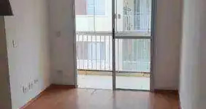 Apartamento com 2 quartos à venda na Rua Mário Andreatini, 165, Jardim Nossa Senhora das Graças, Cotia