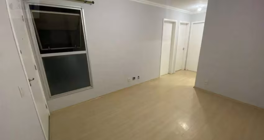 Apartamento com 2 quartos à venda na Rua Carlos Marques Teixeira, 180, Vila Indiana, Taboão da Serra