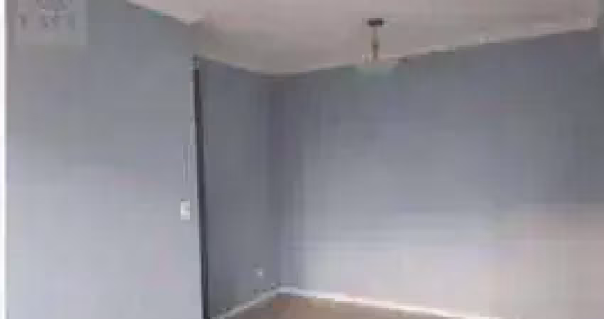 Excelente apartamento no condomínio aruama  - pinheiros