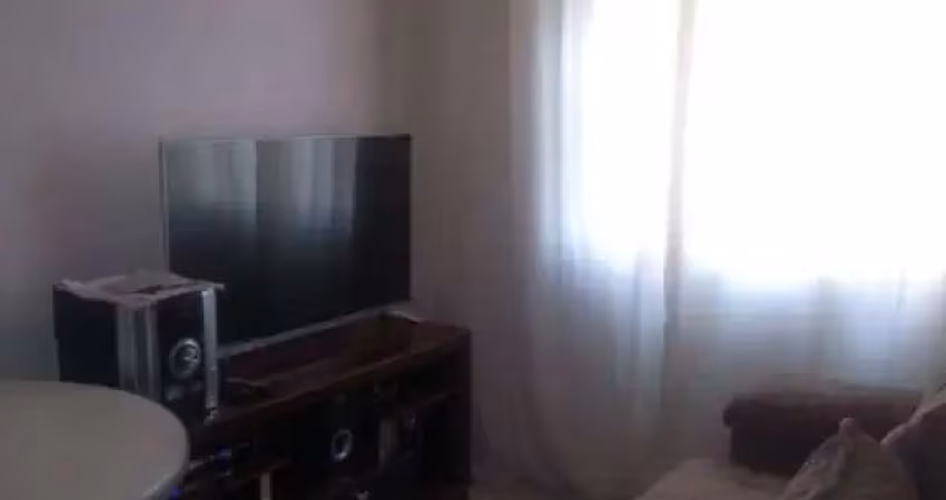 - apartmento no condominío jardim maria sampaio - taboão da serra