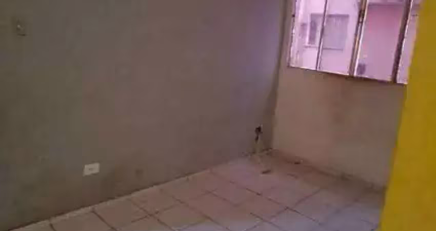 Apartamento com 2 quartos à venda na Rua Fascinação, 278, Conjunto Residencial José Bonifácio, São Paulo