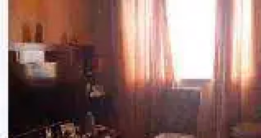 Apartamento com 2 quartos à venda na Rua Doutor Fomm, 237, Belenzinho, São Paulo