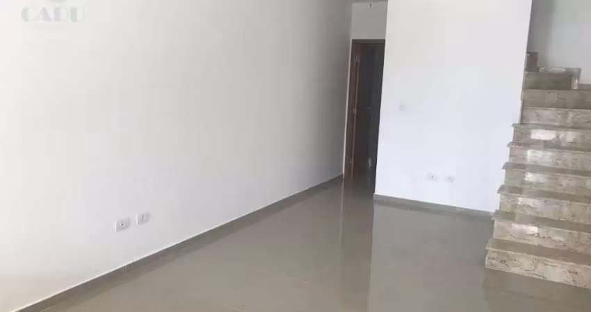 Casa com 3 quartos à venda na Rua José Joaquim Guedes, 67, Imirim, São Paulo