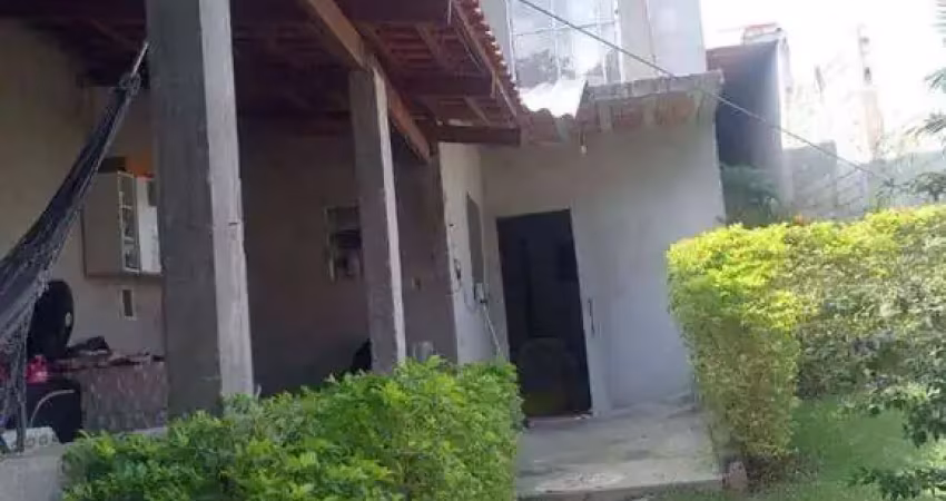 Casa com 3 quartos à venda na Rua Teófilo Otoni, 732, Jardim Japão (Caucaia do Alto), Cotia