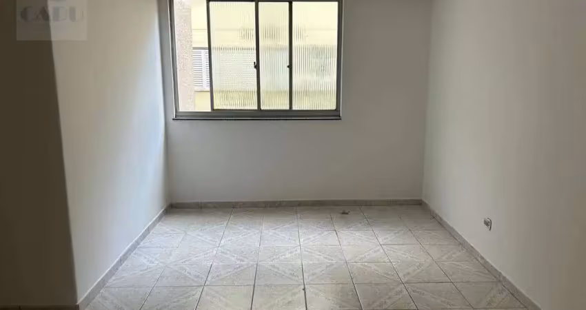 Apartamento no condomínio conjunto residencial alto de pinheiros