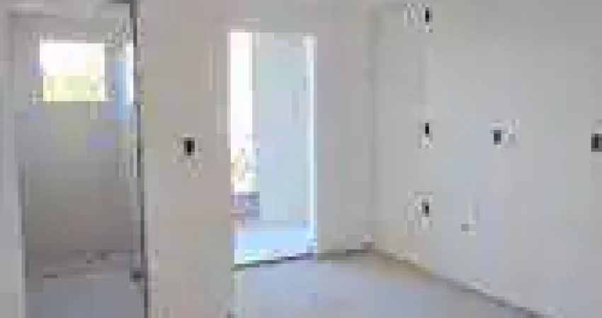 Apartamento com 2 quartos à venda na Avenida Jerimanduba, 756, Jaraguá, São Paulo