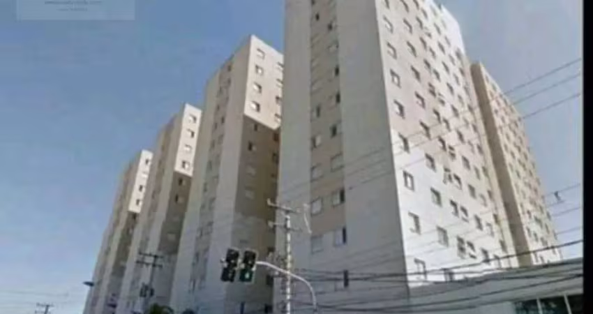 Spazio felicitá, 2 dorms, todo reformado no taboao da serra
