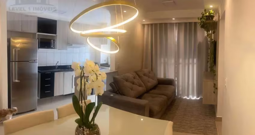 (((oportunidade))) terraço quitauna. 2 dorms, sacada, lazer completo