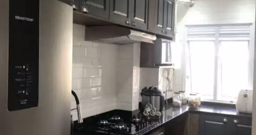 Flex osasco ii, apto 2 dorms, lazer completo, repleto de planejados