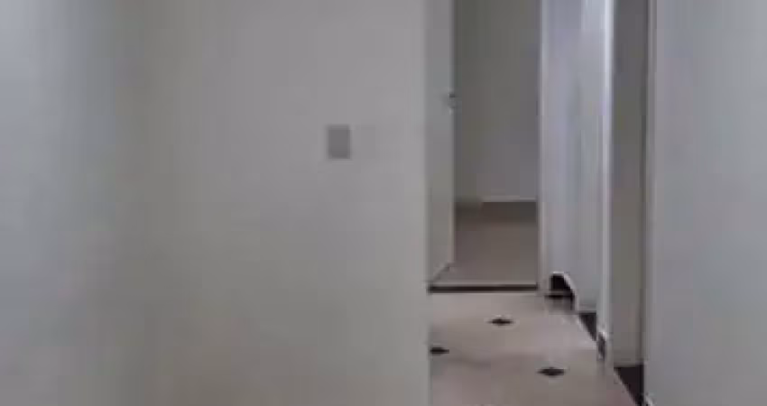 Excelente apartamento no condomínio portal primavera - jandira