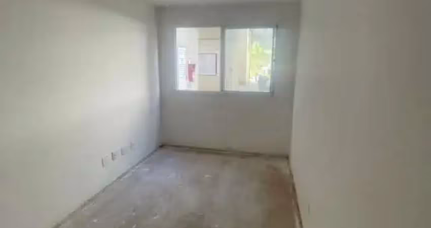 Apartamento com 1 quarto à venda na Rua dos Flox, 400, Portais (Polvilho), Cajamar
