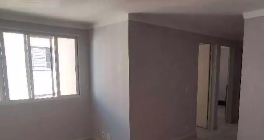 Apartamento com 2 quartos à venda na Avenida Coronel Sezefredo Fagundes, 5169, Jardim Francisco Mendes, São Paulo