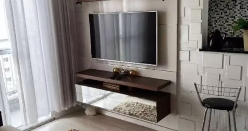 - apartamento no condomínio portal vistallegro - osasco