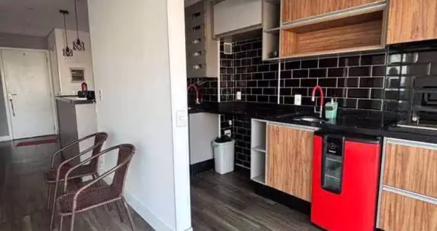 Apartamento com 3 quartos à venda na Rua Júlio Silva, 145, Centro, Osasco