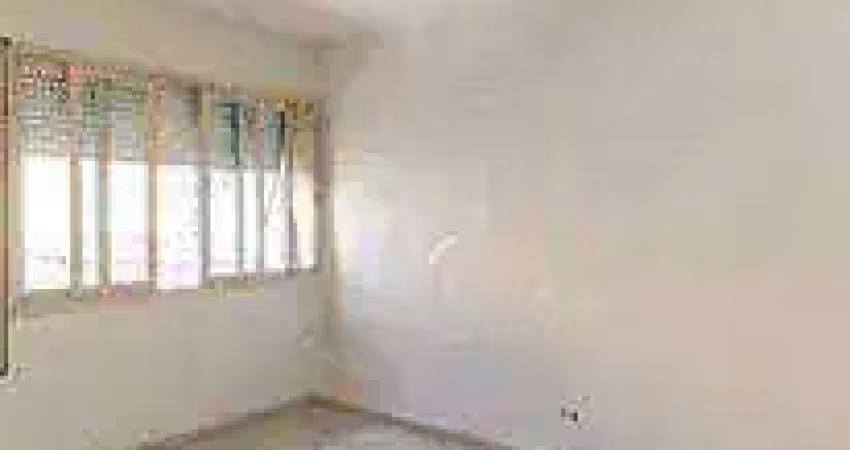 Apartamento no condomínio edificio arthur teixeira de carvalho