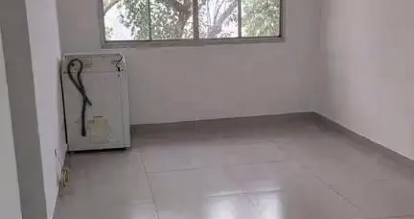 Apartamento com 3 quartos à venda na Avenida José Joaquim Seabra, 759, Jardim Ivana, São Paulo