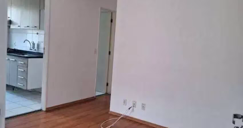- apartamento no condomínio parque das flores - osasco / santa maria.