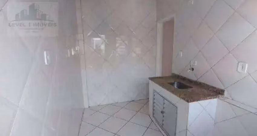 Apartamento com 2 quartos à venda na Rua Catumbi, 681, Belém, São Paulo