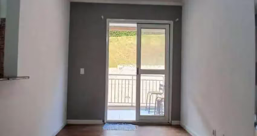 Oportunidade apartamento no residencial europa - carapicuíba